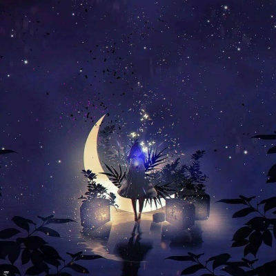 阳谷FurryQQ群介绍